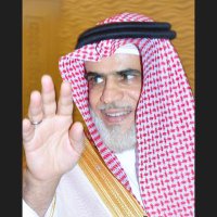 H.S.Al ANAZI (@abutariq123) 's Twitter Profile