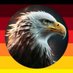 Schlechter_Traum (@impfdichinsknie) Twitter profile photo Schlechter_Traum (@impfdichinsknie) Twitter profile photo