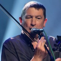 Matt Howden (@mightysieben) 's Twitter Profile Photo Matt Howden (@mightysieben) 's Twitter Profile Photo