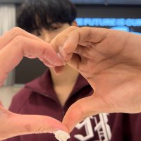 메이♡♡ (@maenapaa) 's Twitter Profile Photo