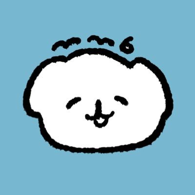 栄円ろくさんのプロフィール画像