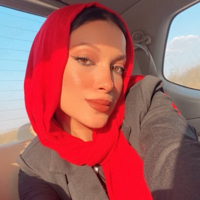 menna_haseeb's profile picture. 