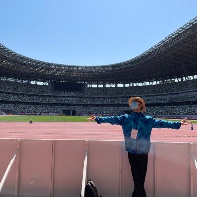 プロ野球応援したい📣😘 千葉ロッテマリーンズ、横浜Denaベイスターズ、オリックス