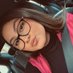 Adriana López (@adriianalopezz_) Twitter profile photo Adriana López (@adriianalopezz_) Twitter profile photo
