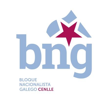 BNG do concello de Cenlle