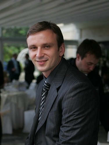 Lysenko_pavel07's profile picture.
