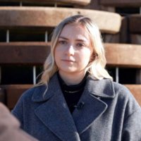 Georgina Barnes (@geosjournalism) 's Twitter Profile