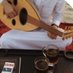 هـيـمْ (@hr1hr1hr11) Twitter profile photo هـيـمْ (@hr1hr1hr11) Twitter profile photo
