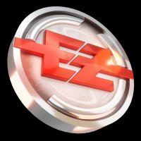 EeZee Global (@eezeeglobal) 's Twitter Profile