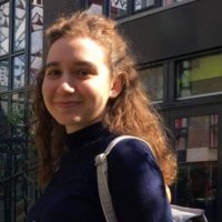 Elif Akata (@elifakata) 's Twitter Profile