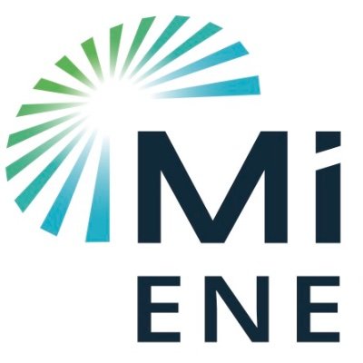 Milele Energy