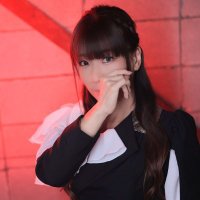 彩音公式アカウント💿『Dream ON』on sale💿(@info_ayane) 's Twitter Profile Photo