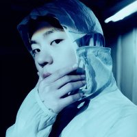 kidcozyboy daily(@kidmillidaily) 's Twitter Profile Photo