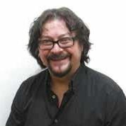 Gerominss's profile picture. Algo se cuece y somos nosotros.