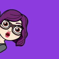 Wendy⁷⁼¹ ⟭⟬💜⟬⟭😈😏 (@dangitbts) 's Twitter Profile Photo Wendy⁷⁼¹ ⟭⟬💜⟬⟭😈😏 (@dangitbts) 's Twitter Profile Photo