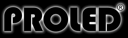 proledeventos's profile picture. PROLED Eventos nasceu da necessidade em apresentar ao mercado soluções novas e criativas para fazer de seu evento algo único!