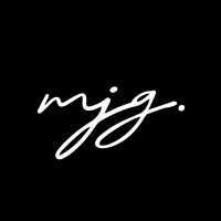 MJG (@mjggraphics) 's Twitter Profile