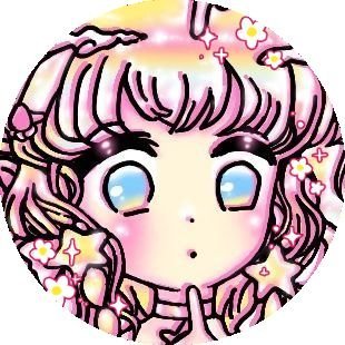 ꒰ঌȼħ❦ƀɨ໒꒱さんのプロフィール画像