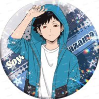 れもん@初回リトリン必読 (@nashi0remon) 's Twitter Profile Photo れもん@初回リトリン必読 (@nashi0remon) 's Twitter Profile Photo