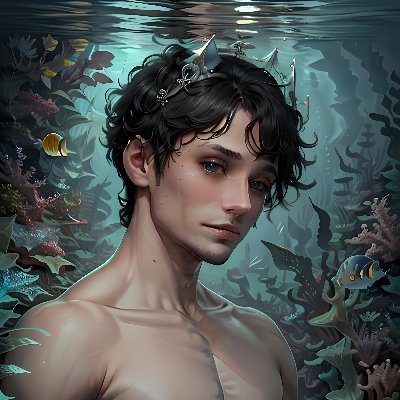 😈For ectomorph enthusiasts😈 ft. in AVN Nominated Scene 🥵
🔞 Check Links - Free OF, VIP OF & MV +More 🔞
🔥Cosplay | Arty | Hardcore🔥 Regular RTs 💕
