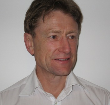 colinmckinn's profile picture. Advocate for private capital in New Zealand as a great place to live work & play