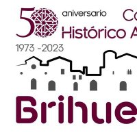 Ayuntamiento Brihuega (@aytobrihuega) 's Twitter Profile