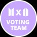 BTSxARMY VOTING TEAM (@01btsxarmy) Twitter profile photo BTSxARMY VOTING TEAM (@01btsxarmy) Twitter profile photo