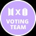 BTSxARMY VOTING TEAM (@01Btsxarmy) Twitter profile photo