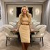 Laura Hammett (@laurahammettltd) Twitter profile photo Laura Hammett (@laurahammettltd) Twitter profile photo