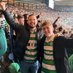 Ryan Fitzsimons (@ryanstevenf2) Twitter profile photo Ryan Fitzsimons (@ryanstevenf2) Twitter profile photo