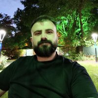 Dezemın (@_dezem_) 's Twitter Profile