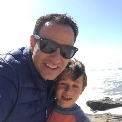 HaroldV96811577's profile picture. Necessity is the mother of all inventions. Love Entrepreneurship and the process, particularly when I can help others discover their passion. "Balance"