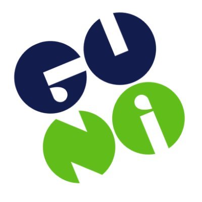 @GUNi_net