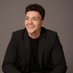 Arne Wüllner (@arnewuellner) Twitter profile photo Arne Wüllner (@arnewuellner) Twitter profile photo