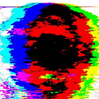 butanokubi's profile picture. シュークリームください