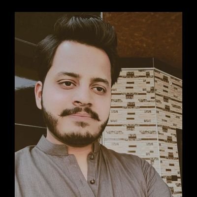 GhousRaza44's profile picture. #PakistanZindabad💚💚 Chartered Accountant🎓