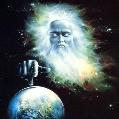 Sol_Donald_'s profile picture. For as many as have sinned without law shall also perish without law: and as many as have sinned in the law shall be judged by the law;
Romans 2:12