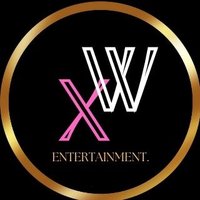 WX Entertainment.(@starsentertain_) 's Twitter Profile Photo