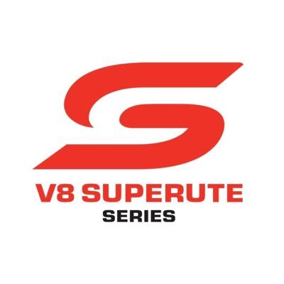 Official Twitter account for the V8 SuperUte Series #SuperUtes