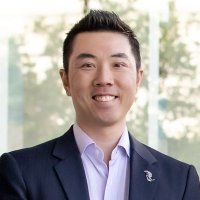 Bobby Shen (@bobbythekiwi) 's Twitter Profile Photo Bobby Shen (@bobbythekiwi) 's Twitter Profile Photo