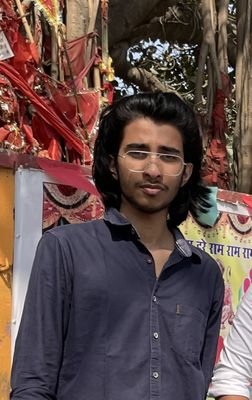 RoshanR60715148's profile picture. Web3 Developer 🕹️