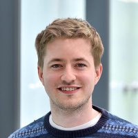 Aidan Hogg (@aidanothogg) 's Twitter Profile