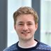 Aidan Hogg (@aidanothogg) Twitter profile photo Aidan Hogg (@aidanothogg) Twitter profile photo