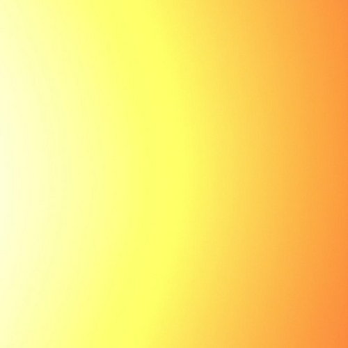 gotyesss's profile picture. 