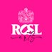 ROSL ARTS (@ROSLARTS) Twitter profile photo