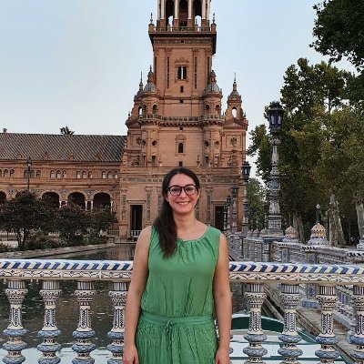 GaonaGordillo's profile picture. 