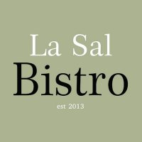 La Sal Bistro(@lasalbistro) 's Twitter Profile Photo