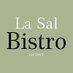 La Sal Bistro (@lasalbistro) Twitter profile photo La Sal Bistro (@lasalbistro) Twitter profile photo