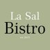 La Sal Bistro (@lasalbistro) Twitter profile photo