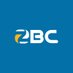 ZBC Zanzibar (@zbc_zanzibar) Twitter profile photo ZBC Zanzibar (@zbc_zanzibar) Twitter profile photo